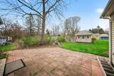 411 Park Road - Photo 29
