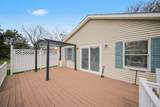 411 Park Road - Photo 30