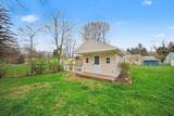 411 Park Road - Photo 31