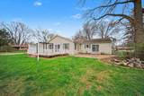 411 Park Road - Photo 32