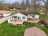 411 Park Road - Photo 34