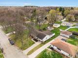 411 Park Road - Photo 35