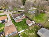 411 Park Road - Photo 37