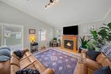 411 Park Road - Photo 5