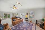 411 Park Road - Photo 6