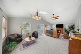 411 Park Road - Photo 7