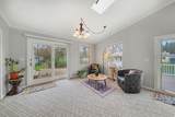 411 Park Road - Photo 8