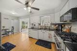 411 Park Road - Photo 9