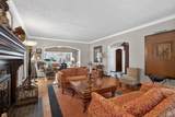 1714 4th Street - Photo 10