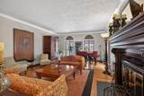 1714 4th Street - Photo 11