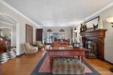 1714 4th Street - Photo 12