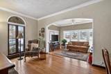 1714 4th Street - Photo 13