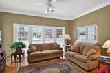 1714 4th Street - Photo 14