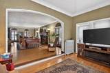 1714 4th Street - Photo 15