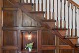 1714 4th Street - Photo 16