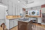 1714 4th Street - Photo 17