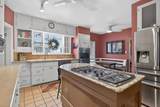 1714 4th Street - Photo 18