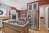 1714 4th Street - Photo 19