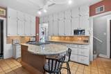 1714 4th Street - Photo 20