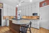 1714 4th Street - Photo 21