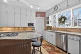 1714 4th Street - Photo 22