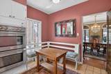 1714 4th Street - Photo 23