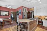 1714 4th Street - Photo 24