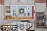 1714 4th Street - Photo 25