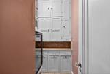 1714 4th Street - Photo 26