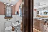 1714 4th Street - Photo 27