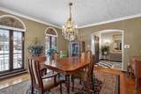 1714 4th Street - Photo 28
