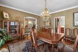 1714 4th Street - Photo 29