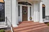 1714 4th Street - Photo 3