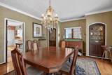 1714 4th Street - Photo 30