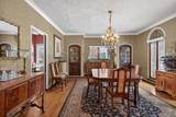 1714 4th Street - Photo 31
