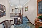 1714 4th Street - Photo 32