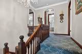 1714 4th Street - Photo 33