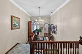1714 4th Street - Photo 34