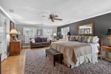 1714 4th Street - Photo 35