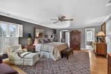 1714 4th Street - Photo 36
