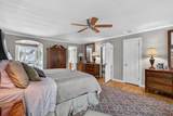 1714 4th Street - Photo 37