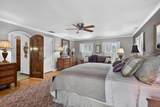 1714 4th Street - Photo 38
