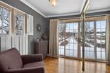 1714 4th Street - Photo 39