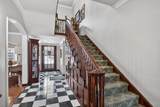 1714 4th Street - Photo 4