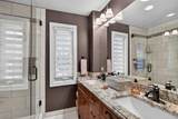 1714 4th Street - Photo 40