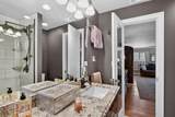 1714 4th Street - Photo 41