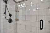1714 4th Street - Photo 42
