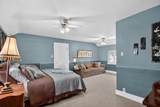 1714 4th Street - Photo 43
