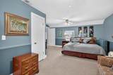 1714 4th Street - Photo 44