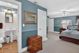 1714 4th Street - Photo 45